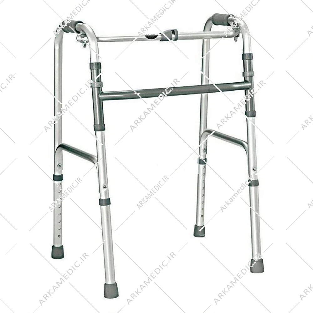 واکر تاشو