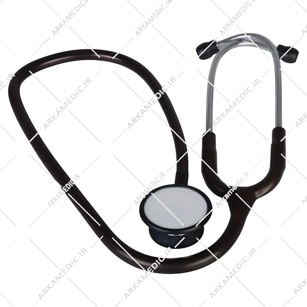 گوشی طبی تیتان tytan Duplex-122